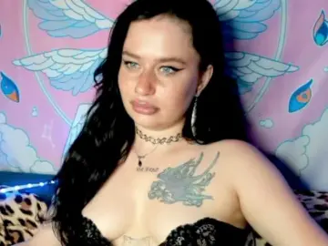 Pretttyalice  live sex cam