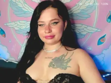 Pretttyalice  live sex cam