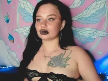 Pretttyalice  live sex cam