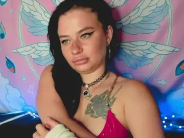 Pretttyalice  live sex cam