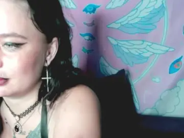 Pretttyalice  live sex cam