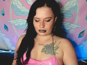 Pretttyalice  live sex cam