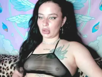 Pretttyalice  live sex cam