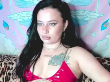 Pretttyalice  live sex cam