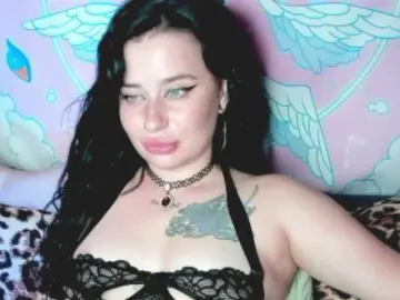 Pretttyalice  live sex cam