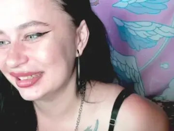 Pretttyalice  live sex cam