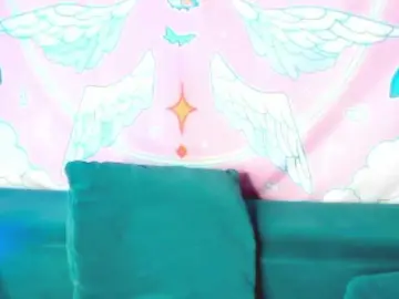 Pretttyalice  live sex cam