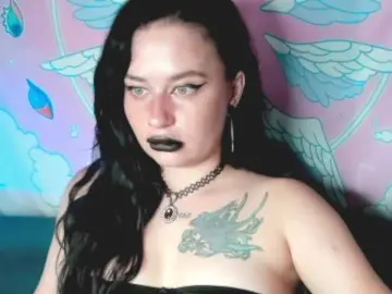 Pretttyalice  live sex cam