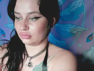 Pretttyalice  live sex cam