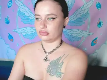 Pretttyalice  live sex cam