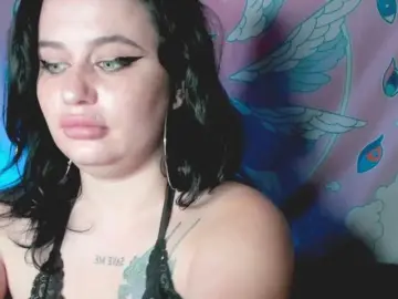 Pretttyalice  live sex cam