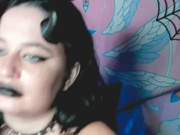 Pretttyalice  live sex cam