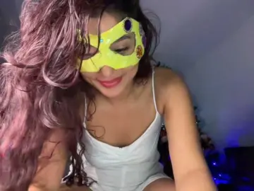 Redgirlpum  live sex cam