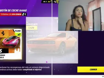 Redgirlpum  live sex cam