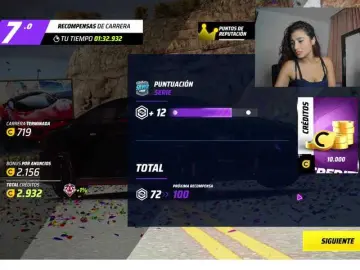 Redgirlpum  live sex cam