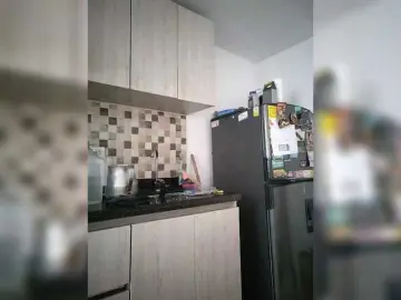 Redgirlpum  live sex cam