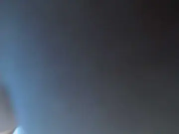 Smallmerry21  live sex cam