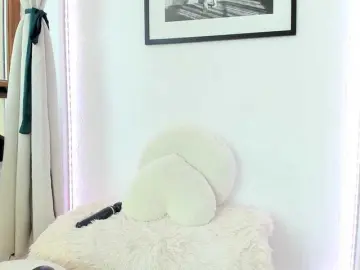 Sugarburn  live sex cam