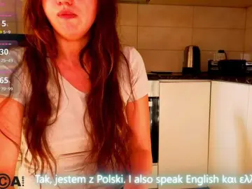 Ahsaka  live sex cam