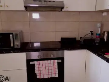 Ahsaka  live sex cam