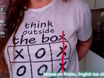 Ahsaka  live sex cam