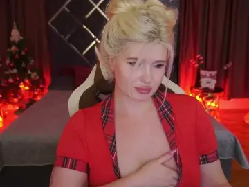 AnoraJoy  live sex cam