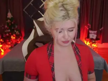 AnoraJoy  live sex cam