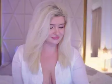 AnoraJoy  live sex cam