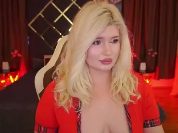 AnoraJoy  live sex cam