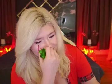 AnoraJoy  live sex cam