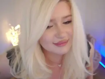 AnoraJoy  live sex cam