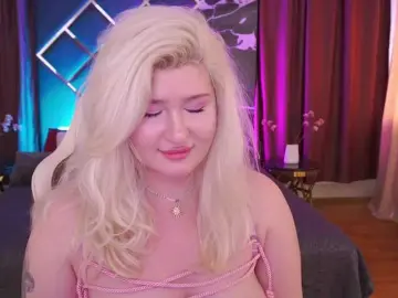 AnoraJoy  live sex cam