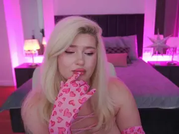 AnoraJoy  live sex cam