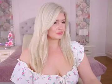 AnoraJoy  live sex cam