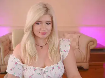 AnoraJoy  live sex cam