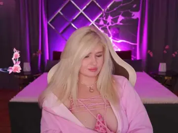 AnoraJoy  live sex cam