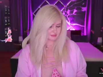 AnoraJoy  live sex cam