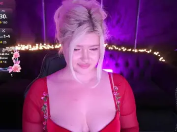 AnoraJoy  live sex cam