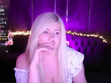 AnoraJoy  live sex cam