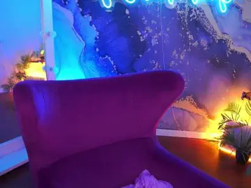 AnoraJoy  live sex cam