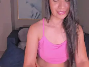 AriaSmid  live sex cam