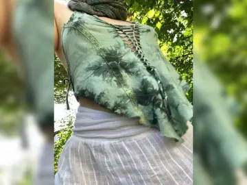 AyraMoon  live sex cam