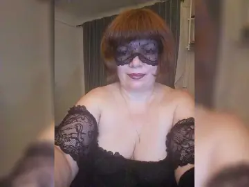 BDSMketti  live sex cam
