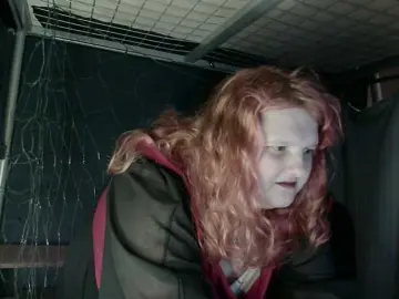 FreyaAura  live sex cam