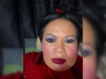 Keilly-Rosse  live sex cam