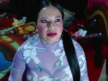 Keilly-Rosse  live sex cam