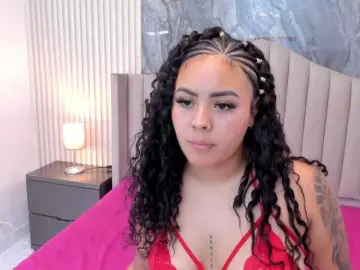 KiraNoir1  live sex cam