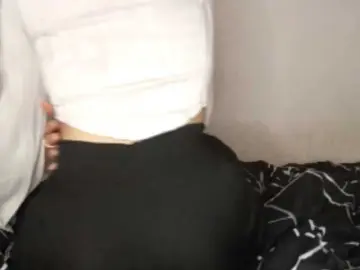 KyleDensley  live sex cam