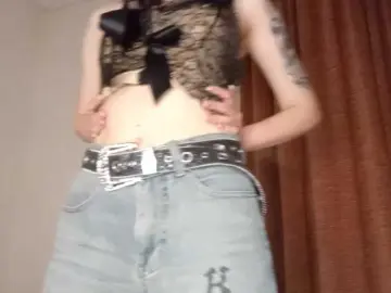 KyleDensley  live sex cam