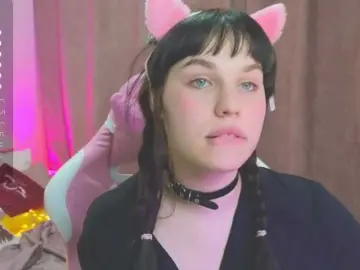 MiaMercure  live sex cam